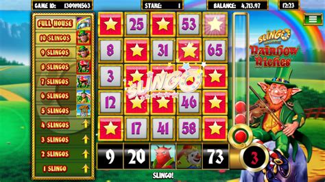 wizard slots free.